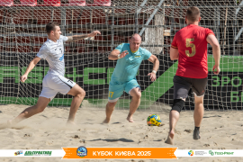 <a href="https://st.getinfootball.com/albums/1096807/68b6974dabe6a_1920.jpg" target="_blank">Завантажити оригінал</a>