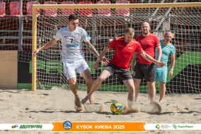 <a href="https://st.getinfootball.com/albums/1096807/68b69750adcc2_1920.jpg" target="_blank">Завантажити оригінал</a>