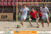 <a href="https://st.getinfootball.com/albums/1096807/68b697539f6a0_1920.jpg" target="_blank">Завантажити оригінал</a>