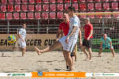 <a href="https://st.getinfootball.com/albums/1096807/68b6975597d3b_1920.jpg" target="_blank">Завантажити оригінал</a>