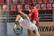 <a href="https://st.getinfootball.com/albums/1096807/68b6975aa1637_1920.jpg" target="_blank">Завантажити оригінал</a>