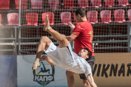 <a href="https://st.getinfootball.com/albums/1096807/68b6975aa1637_1920.jpg" target="_blank">Завантажити оригінал</a>