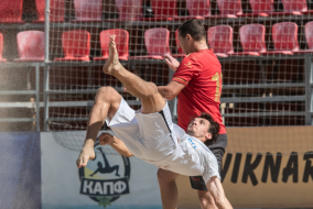 <a href="https://st.getinfootball.com/albums/1096807/68b6975aa1637_1920.jpg" target="_blank">Завантажити оригінал</a>