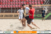 <a href="https://st.getinfootball.com/albums/1096807/68b6975c90b0c_1920.jpg" target="_blank">Завантажити оригінал</a>