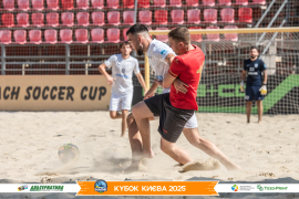 <a href="https://st.getinfootball.com/albums/1096807/68b6975c90b0c_1920.jpg" target="_blank">Завантажити оригінал</a>