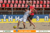 <a href="https://st.getinfootball.com/albums/1096807/68b6975e93655_1920.jpg" target="_blank">Завантажити оригінал</a>