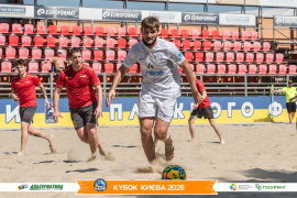 <a href="https://st.getinfootball.com/albums/1096807/68b69760a6f01_1920.jpg" target="_blank">Завантажити оригінал</a>