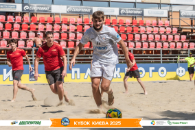 <a href="https://st.getinfootball.com/albums/1096807/68b69760a6f01_1920.jpg" target="_blank">Завантажити оригінал</a>