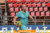<a href="https://st.getinfootball.com/albums/1096807/68b69762a75d0_1920.jpg" target="_blank">Завантажити оригінал</a>