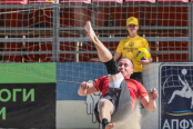 <a href="https://st.getinfootball.com/albums/1096807/68b6976490a48_1920.jpg" target="_blank">Завантажити оригінал</a>