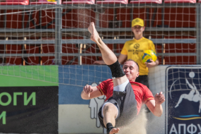<a href="https://st.getinfootball.com/albums/1096807/68b6976490a48_1920.jpg" target="_blank">Завантажити оригінал</a>