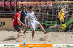 <a href="https://st.getinfootball.com/albums/1096807/68b6976690572_1920.jpg" target="_blank">Завантажити оригінал</a>