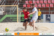 <a href="https://st.getinfootball.com/albums/1096807/68b697676b0c0_1920.jpg" target="_blank">Завантажити оригінал</a>