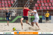 <a href="https://st.getinfootball.com/albums/1096807/68b6976835b69_1920.jpg" target="_blank">Завантажити оригінал</a>