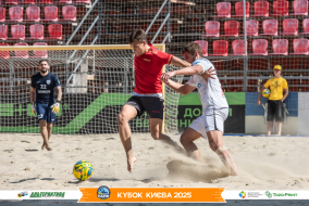 <a href="https://st.getinfootball.com/albums/1096807/68b6976835b69_1920.jpg" target="_blank">Завантажити оригінал</a>