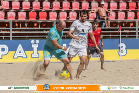 <a href="https://st.getinfootball.com/albums/1096807/68b6976a8db20_1920.jpg" target="_blank">Завантажити оригінал</a>