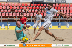 <a href="https://st.getinfootball.com/albums/1096807/68b6976c8f324_1920.jpg" target="_blank">Завантажити оригінал</a>