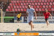 <a href="https://st.getinfootball.com/albums/1096807/68b6976fb0508_1920.jpg" target="_blank">Завантажити оригінал</a>