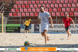 <a href="https://st.getinfootball.com/albums/1096807/68b6976fb0508_1920.jpg" target="_blank">Завантажити оригінал</a>