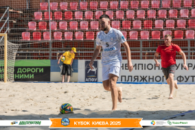 <a href="https://st.getinfootball.com/albums/1096807/68b6976fb0508_1920.jpg" target="_blank">Завантажити оригінал</a>