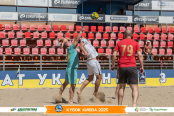 <a href="https://st.getinfootball.com/albums/1096807/68b69771946fe_1920.jpg" target="_blank">Завантажити оригінал</a>