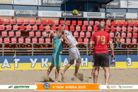 <a href="https://st.getinfootball.com/albums/1096807/68b69771946fe_1920.jpg" target="_blank">Завантажити оригінал</a>