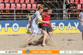 <a href="https://st.getinfootball.com/albums/1096807/68b6977391fc8_1920.jpg" target="_blank">Завантажити оригінал</a>