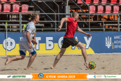 <a href="https://st.getinfootball.com/albums/1096807/68b69775a21e4_1920.jpg" target="_blank">Завантажити оригінал</a>
