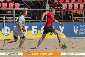 <a href="https://st.getinfootball.com/albums/1096807/68b69775a21e4_1920.jpg" target="_blank">Завантажити оригінал</a>
