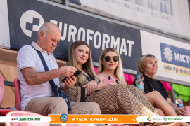 <a href="https://st.getinfootball.com/albums/1096807/68b69777ae151_1920.jpg" target="_blank">Завантажити оригінал</a>