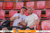 <a href="https://st.getinfootball.com/albums/1096807/68b697798f830_1920.jpg" target="_blank">Завантажити оригінал</a>
