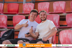 <a href="https://st.getinfootball.com/albums/1096807/68b697798f830_1920.jpg" target="_blank">Завантажити оригінал</a>
