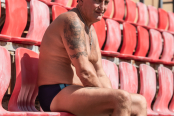 <a href="https://st.getinfootball.com/albums/1096807/68b6977f906f8_1920.jpg" target="_blank">Завантажити оригінал</a>