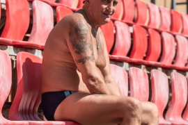 <a href="https://st.getinfootball.com/albums/1096807/68b6977f906f8_1920.jpg" target="_blank">Завантажити оригінал</a>