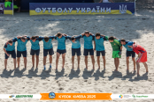 <a href="https://st.getinfootball.com/albums/1096808/68b6973210e6a_1920.jpg" target="_blank">Завантажити оригінал</a>