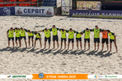 <a href="https://st.getinfootball.com/albums/1096808/68b69733241f7_1920.jpg" target="_blank">Завантажити оригінал</a>