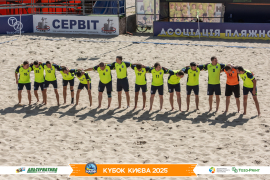<a href="https://st.getinfootball.com/albums/1096808/68b69733241f7_1920.jpg" target="_blank">Завантажити оригінал</a>