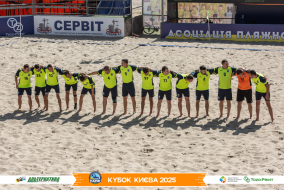<a href="https://st.getinfootball.com/albums/1096808/68b69733241f7_1920.jpg" target="_blank">Завантажити оригінал</a>