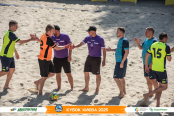 <a href="https://st.getinfootball.com/albums/1096808/68b69735a2378_1920.jpg" target="_blank">Завантажити оригінал</a>