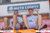 <a href="https://st.getinfootball.com/albums/1096808/68b697379201f_1920.jpg" target="_blank">Завантажити оригінал</a>