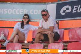 <a href="https://st.getinfootball.com/albums/1096808/68b69739a2515_1920.jpg" target="_blank">Завантажити оригінал</a>