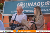 <a href="https://st.getinfootball.com/albums/1096808/68b6973b9f524_1920.jpg" target="_blank">Завантажити оригінал</a>