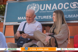 <a href="https://st.getinfootball.com/albums/1096808/68b6973b9f524_1920.jpg" target="_blank">Завантажити оригінал</a>