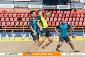 <a href="https://st.getinfootball.com/albums/1096808/68b6973d93eff_1920.jpg" target="_blank">Завантажити оригінал</a>