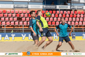 <a href="https://st.getinfootball.com/albums/1096808/68b6973d93eff_1920.jpg" target="_blank">Завантажити оригінал</a>