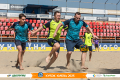 <a href="https://st.getinfootball.com/albums/1096808/68b6973fa272e_1920.jpg" target="_blank">Завантажити оригінал</a>