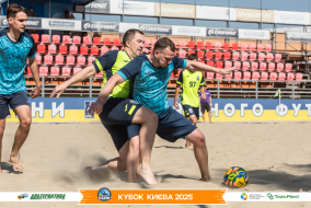 <a href="https://st.getinfootball.com/albums/1096808/68b697419a73c_1920.jpg" target="_blank">Завантажити оригінал</a>