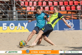 <a href="https://st.getinfootball.com/albums/1096808/68b69743a9784_1920.jpg" target="_blank">Завантажити оригінал</a>