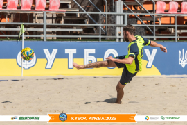 <a href="https://st.getinfootball.com/albums/1096808/68b69746b0dfd_1920.jpg" target="_blank">Завантажити оригінал</a>