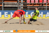 <a href="https://st.getinfootball.com/albums/1096808/68b69748926a6_1920.jpg" target="_blank">Завантажити оригінал</a>